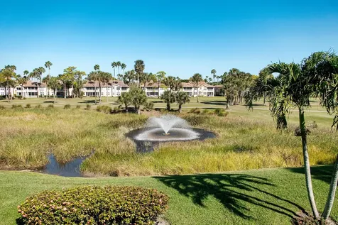 305 Ryder Cup Circle Palm Beach Gardens FL 33418