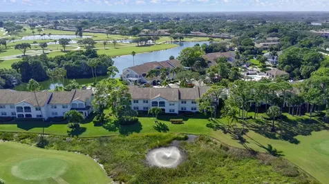 305 Ryder Cup Circle Palm Beach Gardens FL 33418