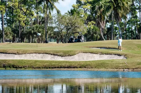 305 Ryder Cup Circle Palm Beach Gardens FL 33418