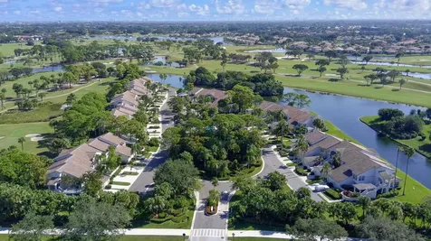 305 Ryder Cup Circle Palm Beach Gardens FL 33418