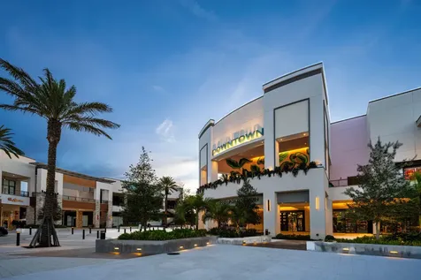 305 Ryder Cup Circle Palm Beach Gardens FL 33418