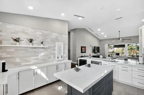 305 Ryder Cup Circle Palm Beach Gardens FL 33418