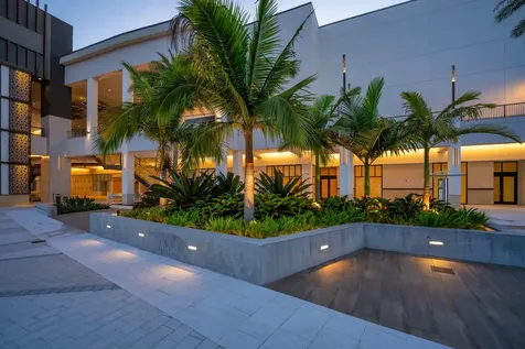 305 Ryder Cup Circle Palm Beach Gardens FL 33418
