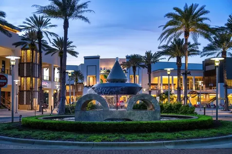 305 Ryder Cup Circle Palm Beach Gardens FL 33418