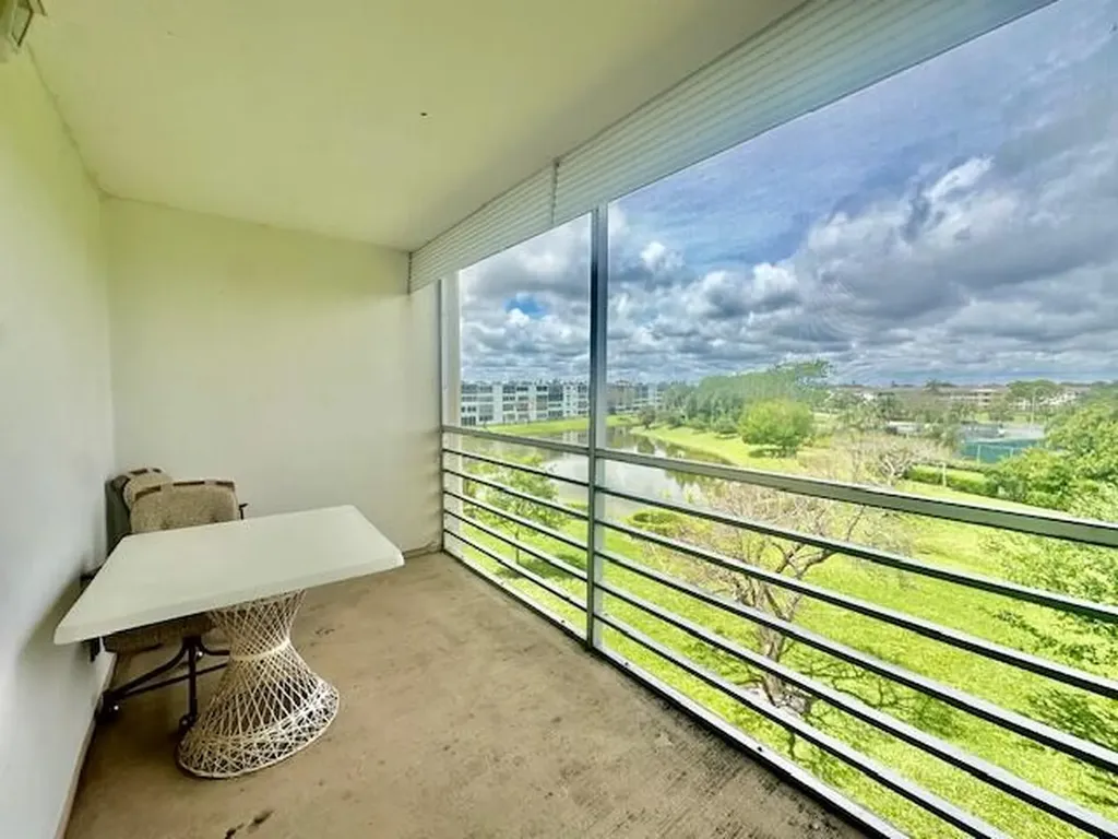 4014 Newcastle A Boca Raton FL 33434
