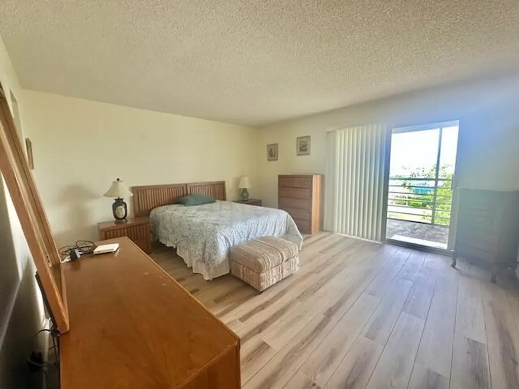 4014 Newcastle A Boca Raton FL 33434