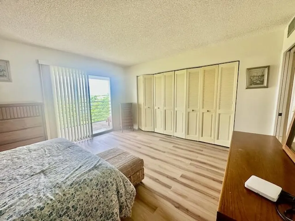 4014 Newcastle A Boca Raton FL 33434