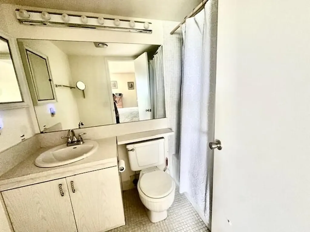 4014 Newcastle A Boca Raton FL 33434