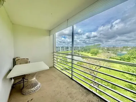 4014 Newcastle A Boca Raton FL 33434
