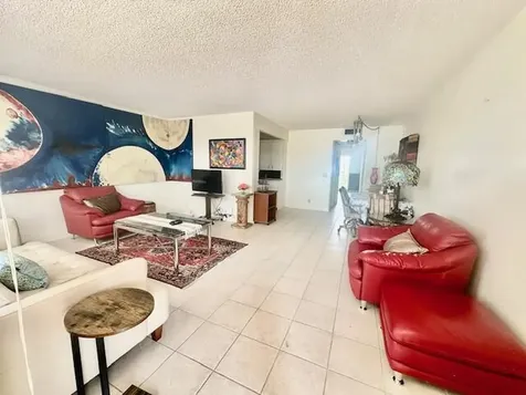 4014 Newcastle A Boca Raton FL 33434