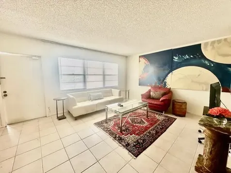 4014 Newcastle A Boca Raton FL 33434