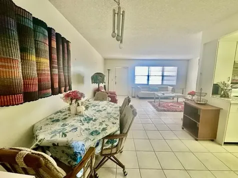 4014 Newcastle A Boca Raton FL 33434