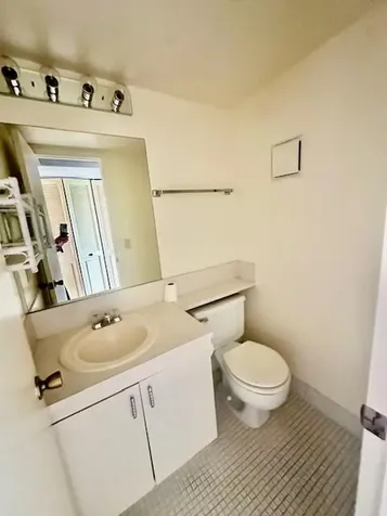 4014 Newcastle A Boca Raton FL 33434