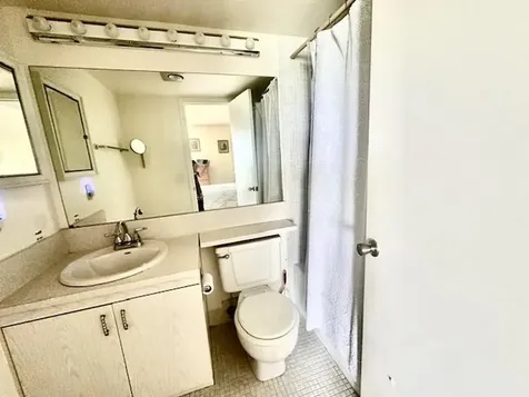 4014 Newcastle A Boca Raton FL 33434