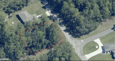 9524 N Sherman Drive Citrus Springs FL 34434
