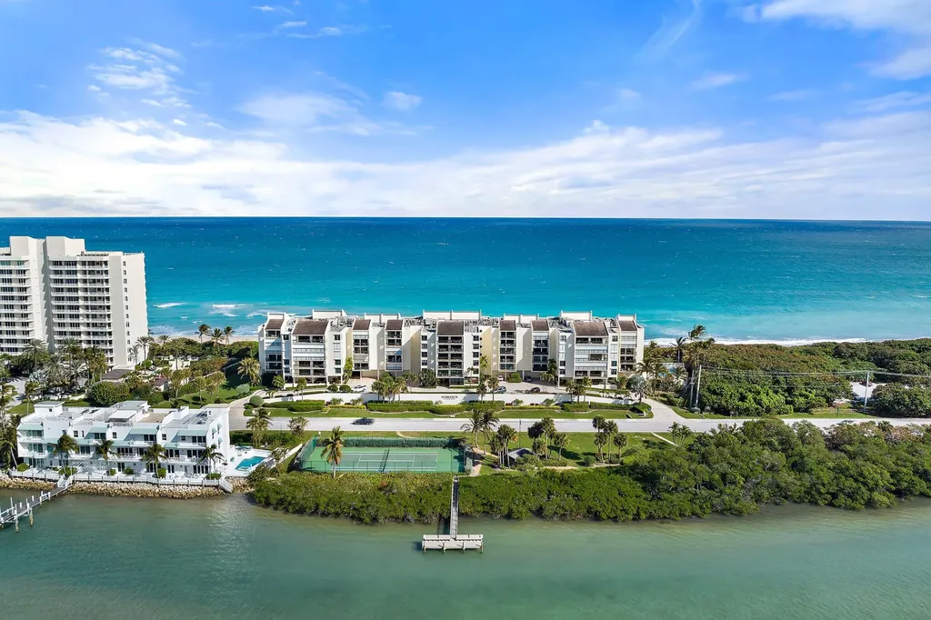 19670 Beach Road Jupiter FL 33469