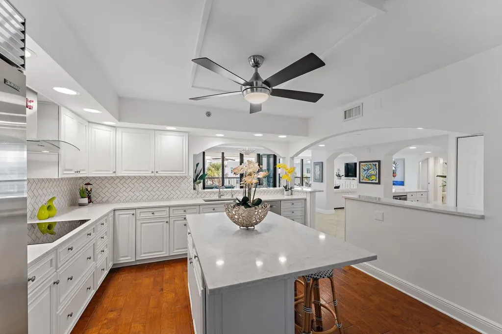 19670 Beach Road Jupiter FL 33469