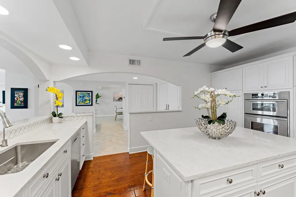 19670 Beach Road Jupiter FL 33469