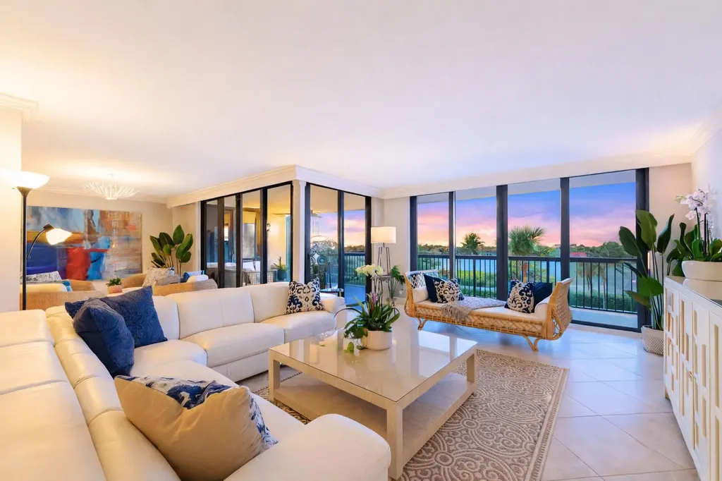 19670 Beach Road Jupiter FL 33469