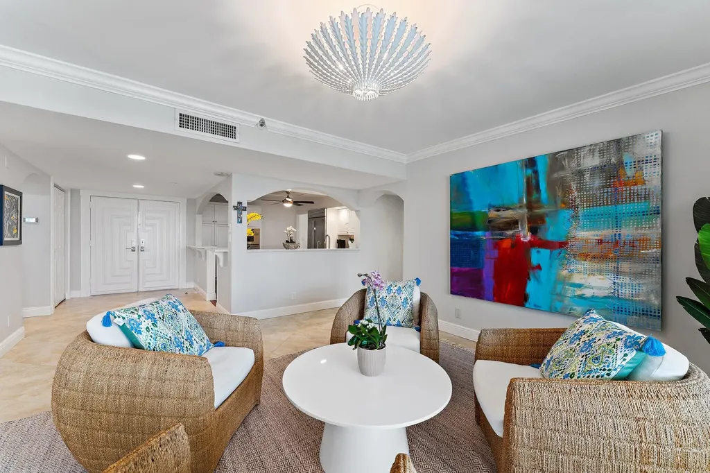19670 Beach Road Jupiter FL 33469