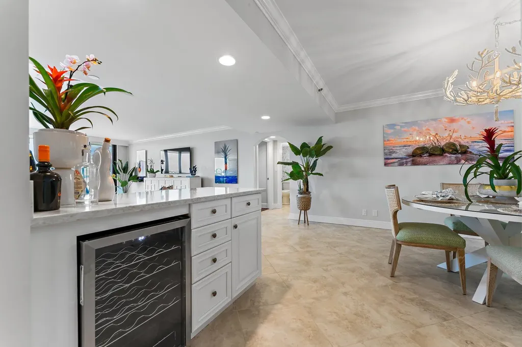 19670 Beach Road Jupiter FL 33469