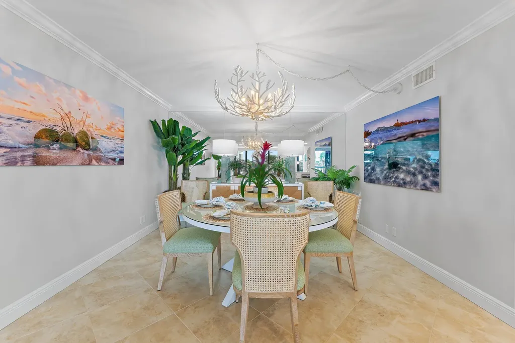 19670 Beach Road Jupiter FL 33469