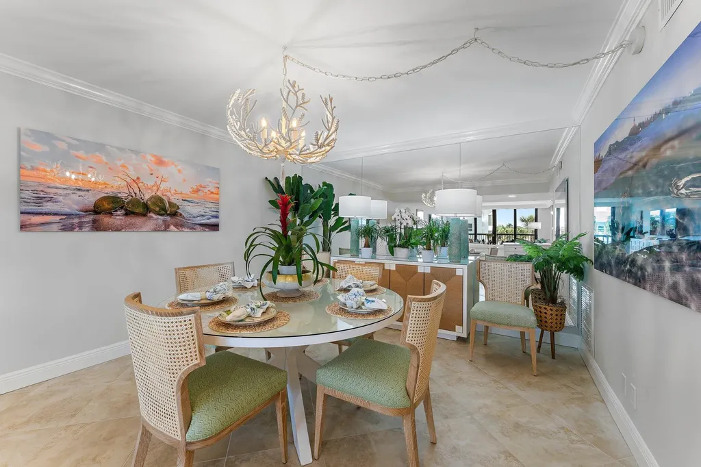 19670 Beach Road Jupiter FL 33469