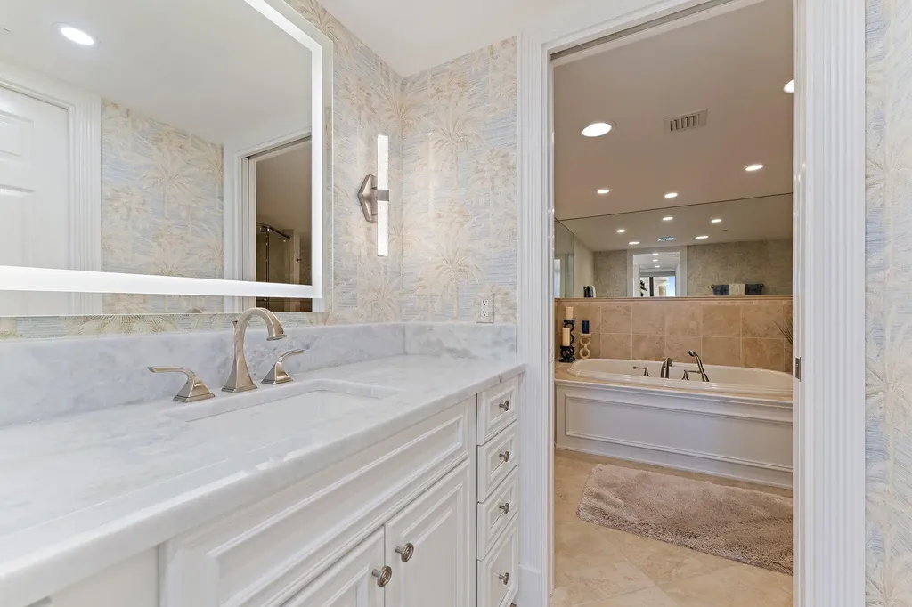 19670 Beach Road Jupiter FL 33469