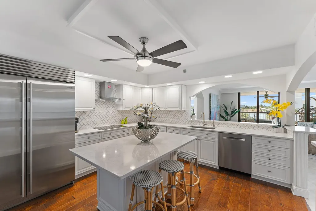 19670 Beach Road Jupiter FL 33469