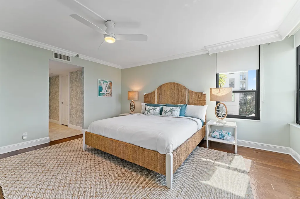 19670 Beach Road Jupiter FL 33469