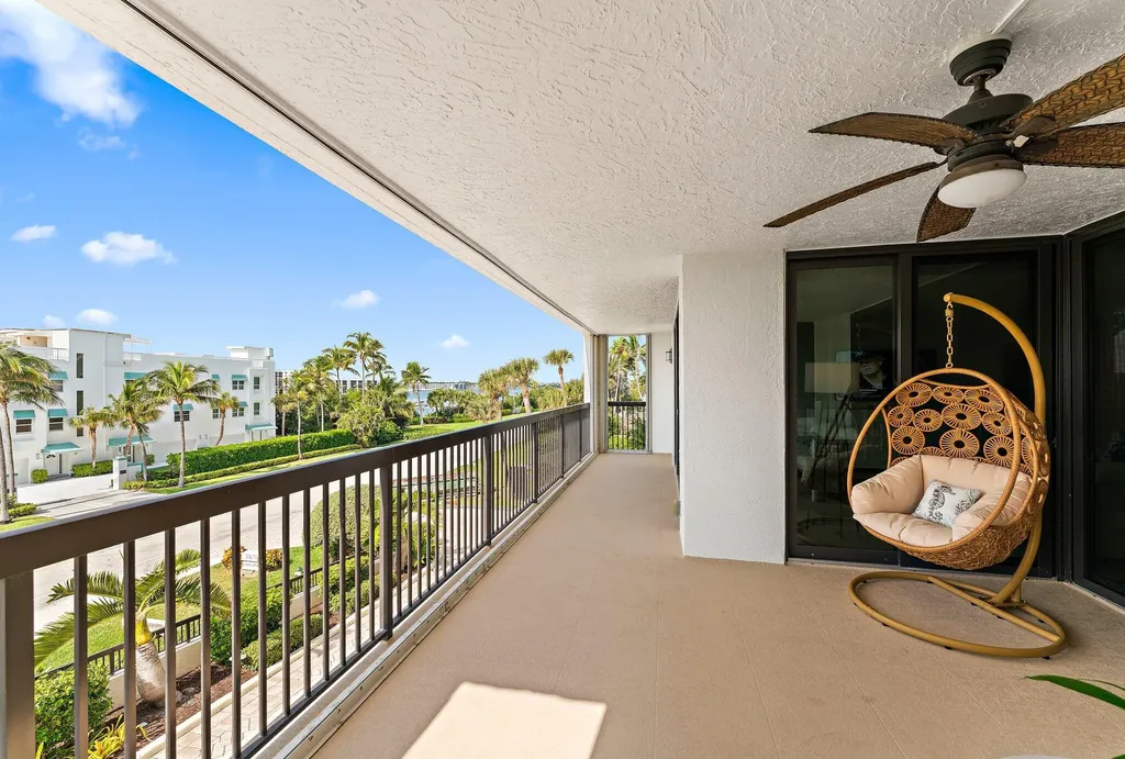 19670 Beach Road Jupiter FL 33469