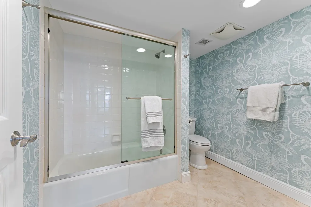 19670 Beach Road Jupiter FL 33469
