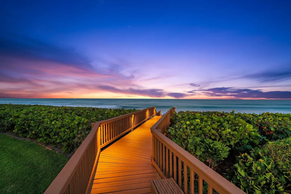19670 Beach Road Jupiter FL 33469