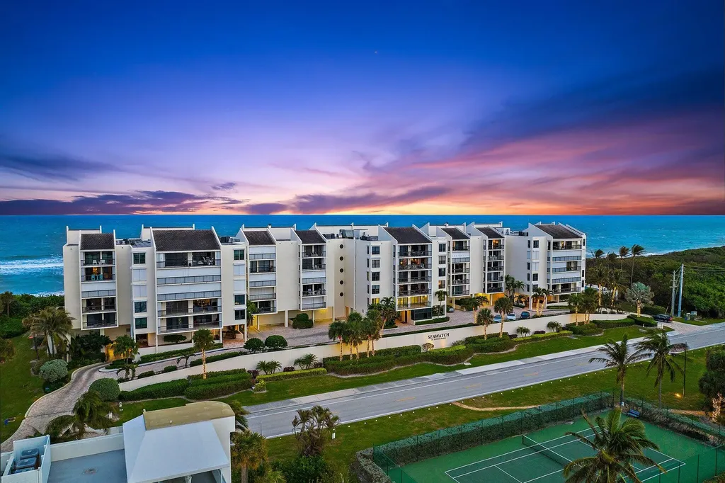 19670 Beach Road Jupiter FL 33469
