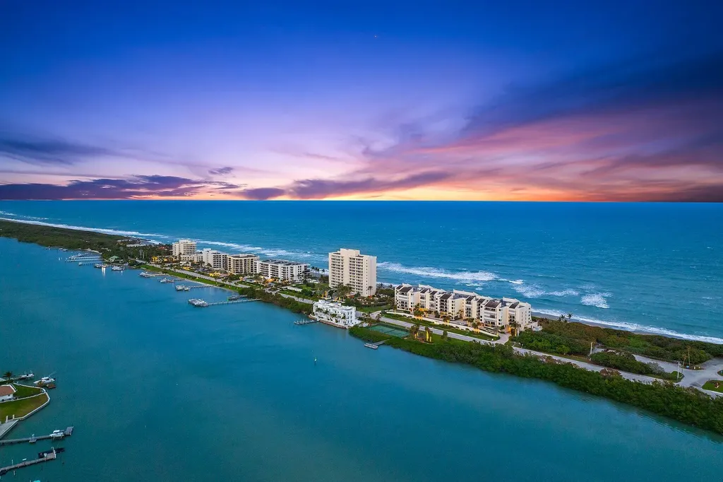 19670 Beach Road Jupiter FL 33469