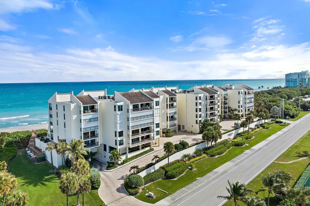 19670 Beach Road Jupiter FL 33469