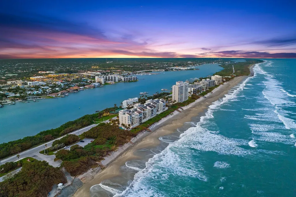 19670 Beach Road Jupiter FL 33469
