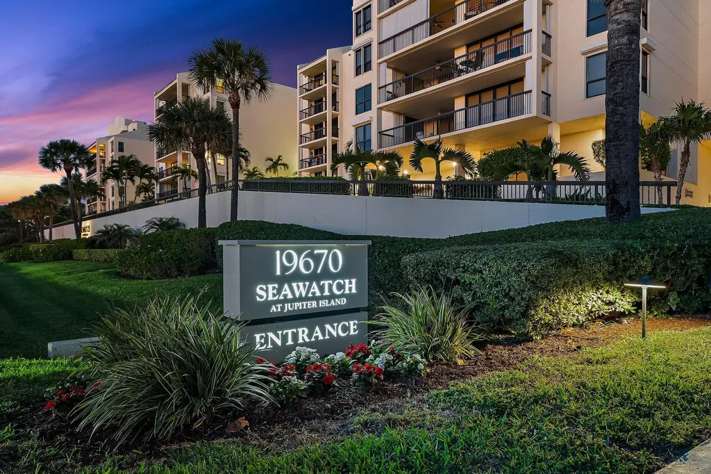 19670 Beach Road Jupiter FL 33469