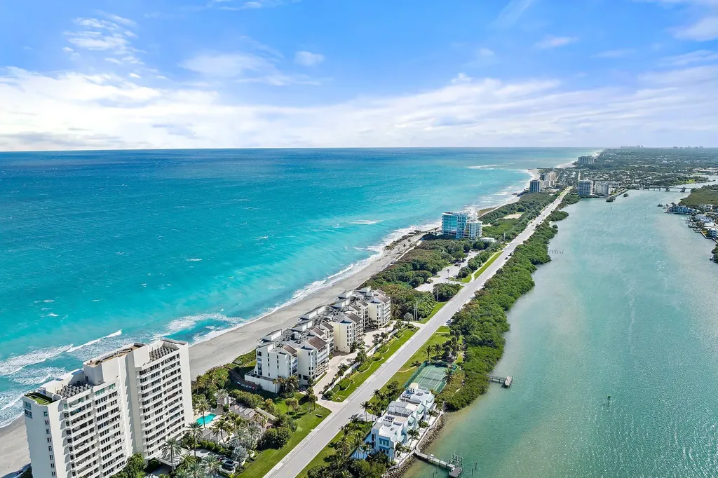 19670 Beach Road Jupiter FL 33469