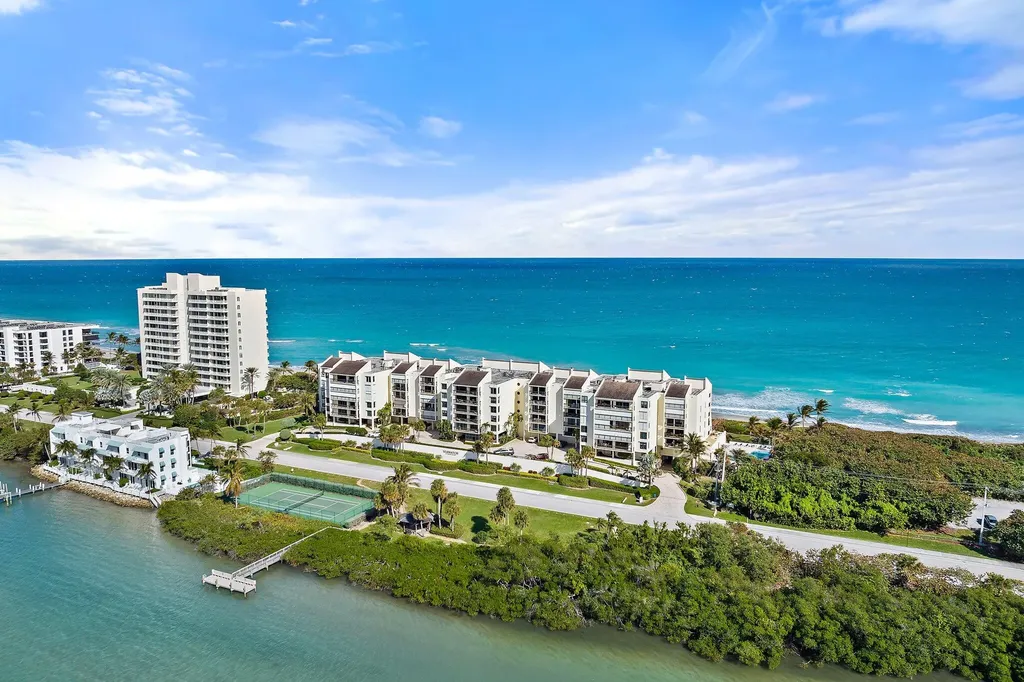19670 Beach Road Jupiter FL 33469