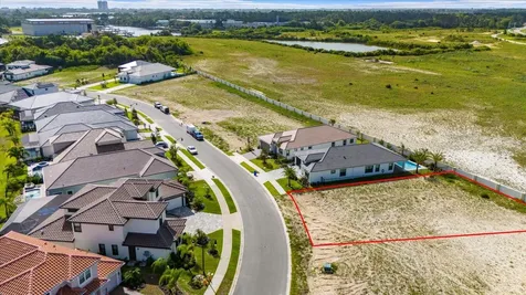 74 Del Palma Drive Palm Coast FL 32137