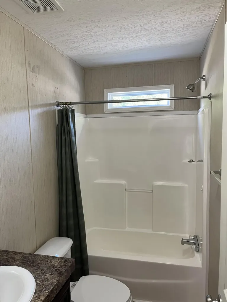 2555 Pga Boulevard Palm Beach Gardens FL 33410