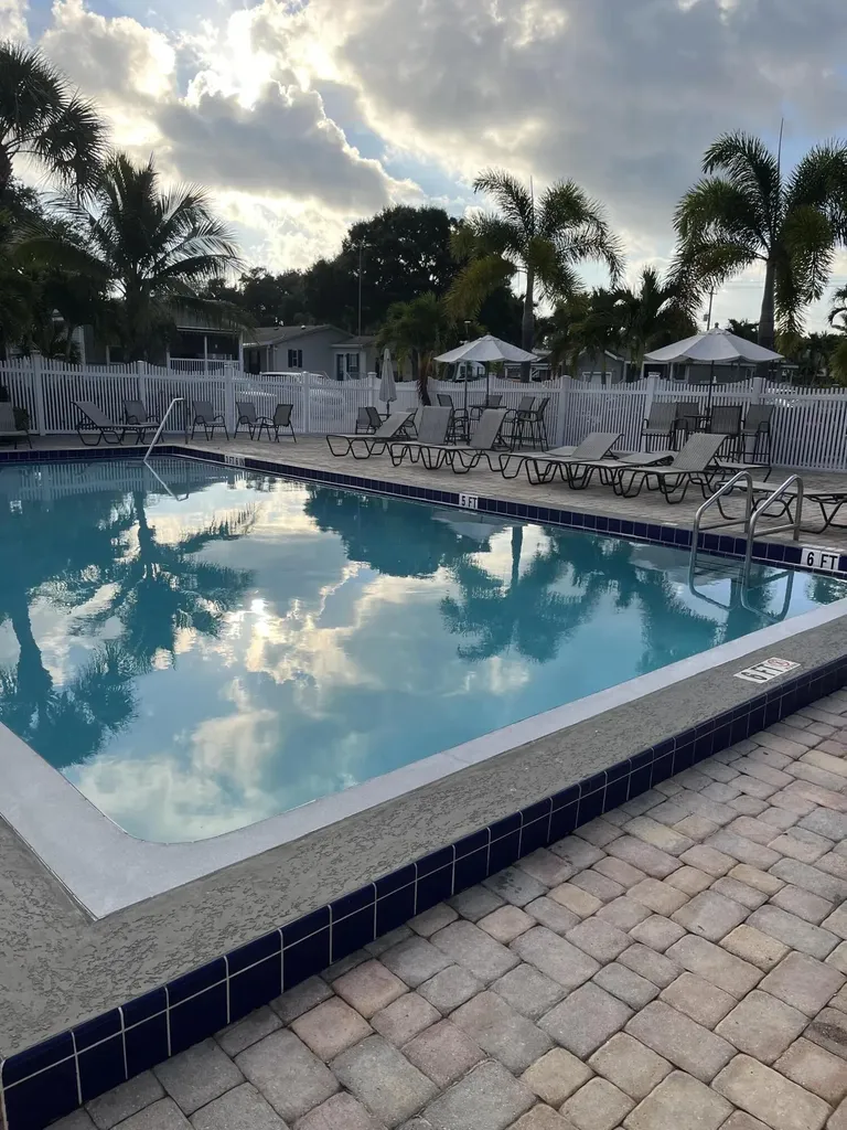 2555 Pga Boulevard Palm Beach Gardens FL 33410