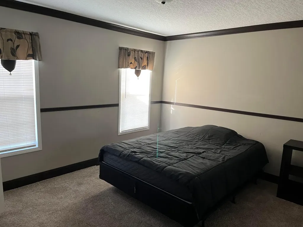 2555 Pga Boulevard Palm Beach Gardens FL 33410