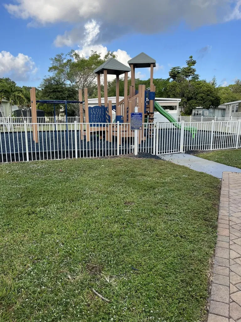 2555 Pga Boulevard Palm Beach Gardens FL 33410
