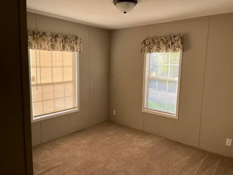 2555 Pga Boulevard Palm Beach Gardens FL 33410