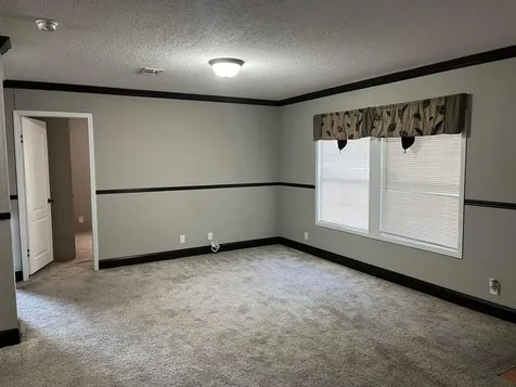 2555 Pga Boulevard Palm Beach Gardens FL 33410