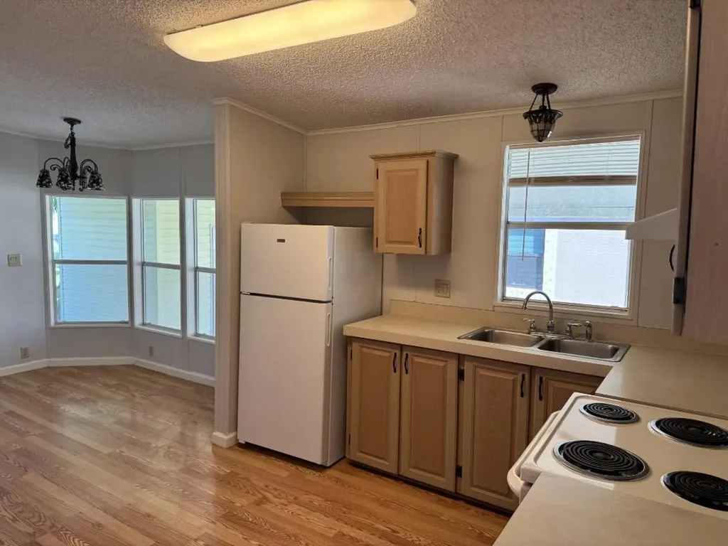 13984 Brazil Court Fort Pierce FL 34951