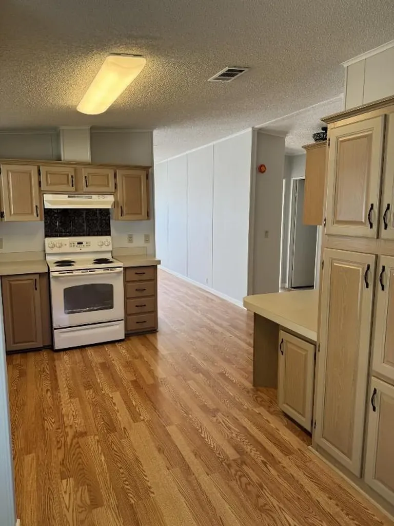 13984 Brazil Court Fort Pierce FL 34951
