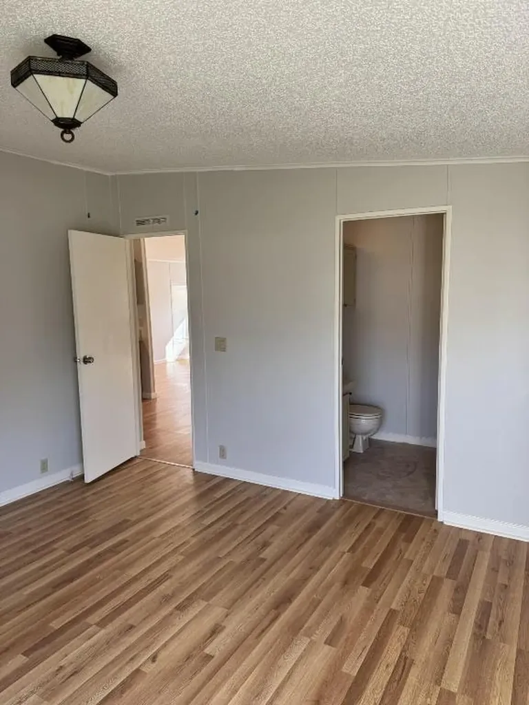13984 Brazil Court Fort Pierce FL 34951